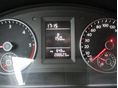 VOLKSWAGEN CADDY 2019/8 - 11