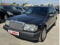 MERCEDES-BENZ 200 TE