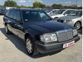 MERCEDES-BENZ 200 1993 - 2