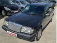 MERCEDES-BENZ 200 1993 - 3