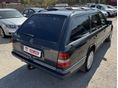 MERCEDES-BENZ 200 1993 - 4