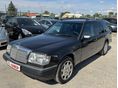 MERCEDES-BENZ 200 1993 - 6