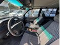 MERCEDES-BENZ 200 1993 - 9