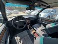 MERCEDES-BENZ 200 1993 - 10