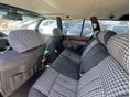 MERCEDES-BENZ 200 1993 - 11