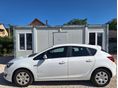 OPEL ASTRA J 2013/10 - 2