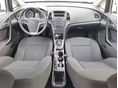 OPEL ASTRA J 2013/10 - 5