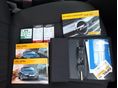 OPEL ASTRA J 2013/10 - 6