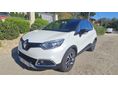 RENAULT CAPTUR 2017/2 - 1