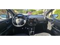 RENAULT CAPTUR 2017/2 - 5