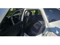 RENAULT CAPTUR 2017/2 - 6