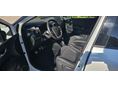 RENAULT CAPTUR 2017/2 - 7