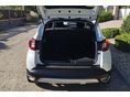 RENAULT CAPTUR 2017/2 - 8