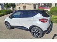 RENAULT CAPTUR 2017/2 - 3