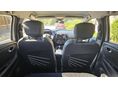 RENAULT CAPTUR 2017/2 - 10