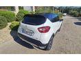 RENAULT CAPTUR 2017/2 - 4