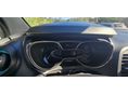 RENAULT CAPTUR 2017/2 - 9