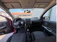 NISSAN MICRA 2014/9 - 5