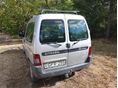 CITROEN BERLINGO 1996/5 - 2