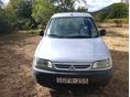CITROEN BERLINGO 1996/5 - 3