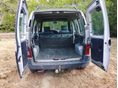 CITROEN BERLINGO 1996/5 - 5