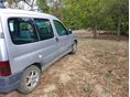 CITROEN BERLINGO 1996/5 - 7