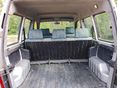 CITROEN BERLINGO 1996/5 - 8