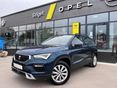 SEAT ATECA 2022/6 - 2