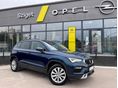 SEAT ATECA 2022/6 - 3