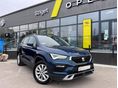 SEAT ATECA 2022/6 - 4