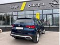 SEAT ATECA 2022/6 - 5