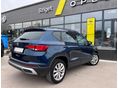 SEAT ATECA 2022/6 - 6