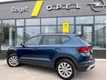 SEAT ATECA 2022/6 - 7