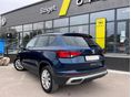 SEAT ATECA 2022/6 - 8