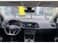 SEAT ATECA 2022/6 - 9