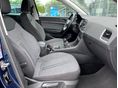 SEAT ATECA 2022/6 - 10