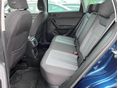 SEAT ATECA 2022/6 - 11
