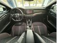 SKODA OCTAVIA 2022/6 - 5