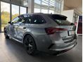 SKODA OCTAVIA 2022/6 - 3