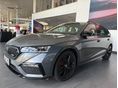 SKODA OCTAVIA 2022/6 - 4