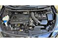 HYUNDAI I30 2017/4 - 12