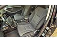 HYUNDAI I30 2017/4 - 9