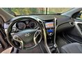 HYUNDAI I30 2017/4 - 8
