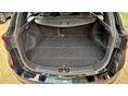 HYUNDAI I30 2017/4 - 11