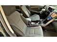 HYUNDAI I30 2017/4 - 10