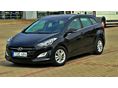 HYUNDAI I30 2017/4 - 1