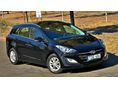 HYUNDAI I30 2017/4 - 2