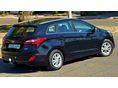 HYUNDAI I30 2017/4 - 4