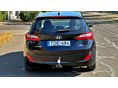 HYUNDAI I30 2017/4 - 6
