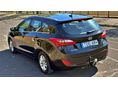 HYUNDAI I30 2017/4 - 5